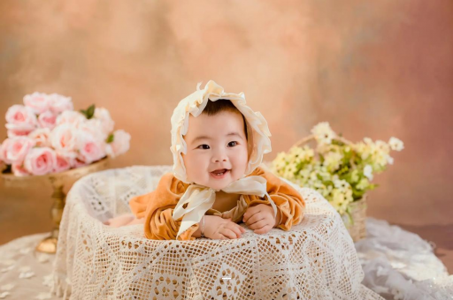 玉树孕妇尿碘的正常范围