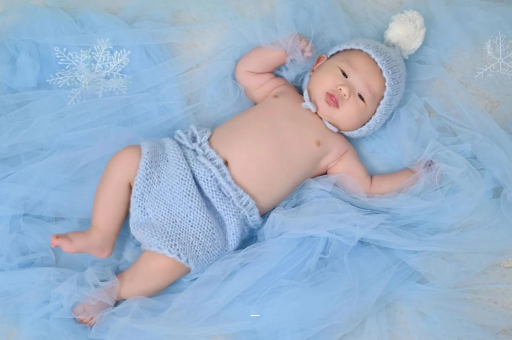 玉树孕妇为什么会腿肿
