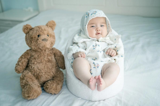 玉树孕妇肚脐眼周围疼