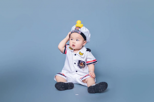 玉树孕妇淋巴细胞比率低
